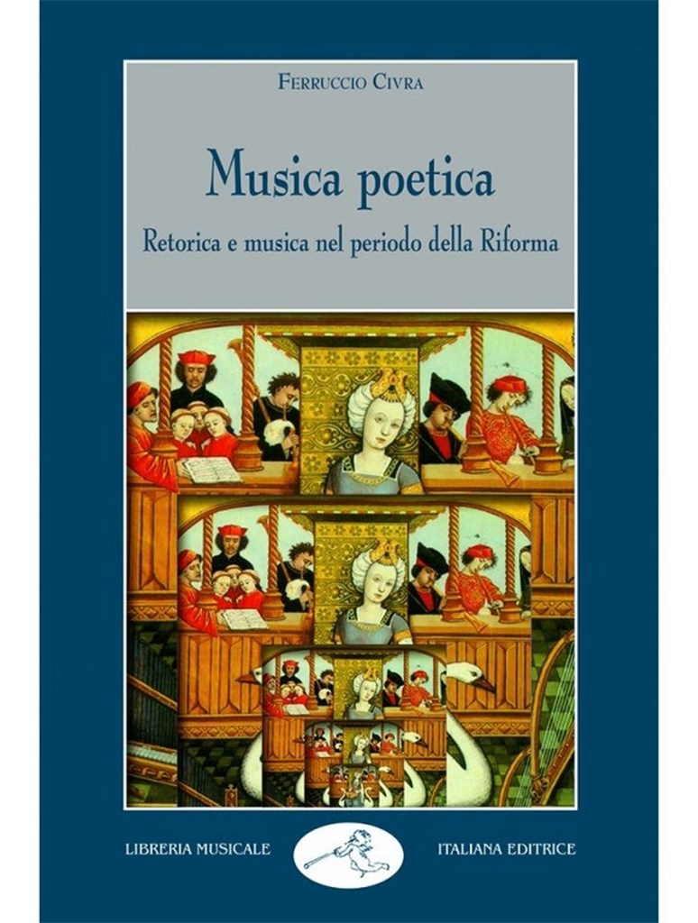 Musica Poetica